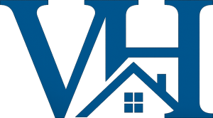 Logo du magazine